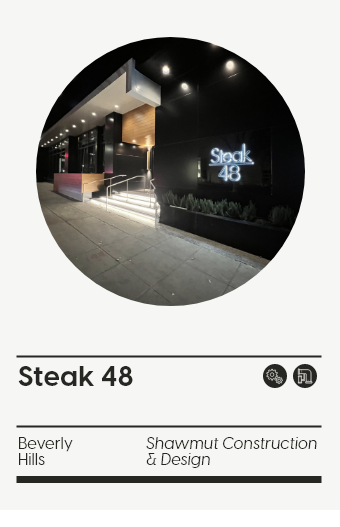 Feat-Head Steak48